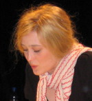 Rahel Weiss